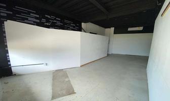 Foto de inmueble en Av huayacan, Col. Supermanzana 33 C.P. 77508, Benito Juárez