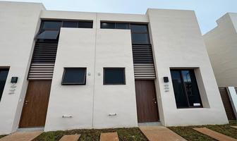 Foto de inmueble en Residencial Kulkana, Col. Supermanzana 33 C.P. 77508, Benito Juárez