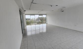 Foto de inmueble en , Col. Supermanzana 35 C.P. 77505, Benito Juárez