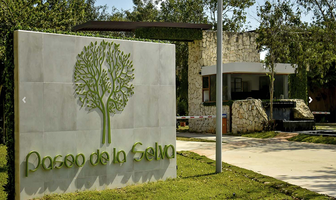 Foto de inmueble en Paseo de la Selva 1, Col. Supermanzana 35 C.P. 77505, Benito Juárez