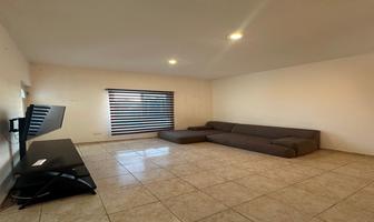 Foto de inmueble en Condominio Residencial Perta de Hierro, Col. Supermanzana 38 C.P. 77507, Benito Juárez