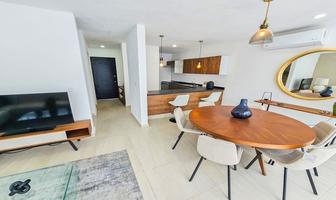 Foto de inmueble en Kaan Townhouse, Col. Supermanzana 38 C.P. 77507, Benito Juárez