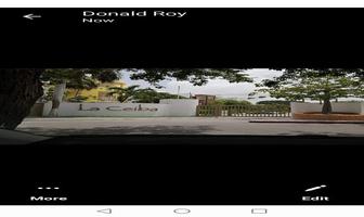 Foto de inmueble en Privada la Ceiba, Col. Supermanzana 38 C.P. 77507, Benito Juárez