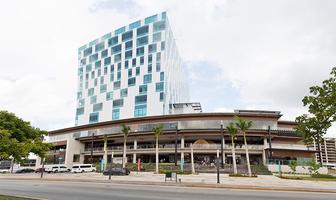 Foto de inmueble en Avenida Bonampak, Col. Supermanzana 4 A C.P. 77500, Benito Juárez