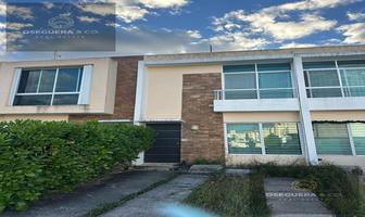 Foto de inmueble en Casa EN Renta Santa FE 3 Zona SUR Cancun Circuito Hidalgo, Col. Supermanzana 4 A C.P. 77500, Benito Juárez