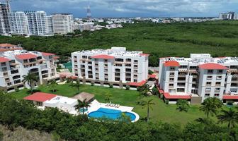 Foto de inmueble en Malecón, Col. Supermanzana 4 A C.P. 77500, Benito Juárez