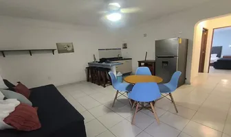 Foto de inmueble en av sayil #1, Col. Supermanzana 4 A C.P. 77500, Benito Juárez