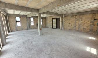 Foto de inmueble en , Col. Supermanzana 4 Centro C.P. 77500, Benito Juárez