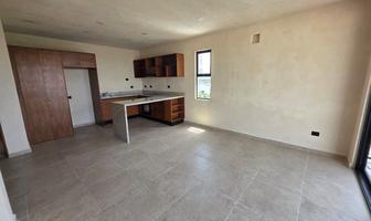 Foto de inmueble en MAR, Col. Supermanzana 4 Centro C.P. 77500, Benito Juárez