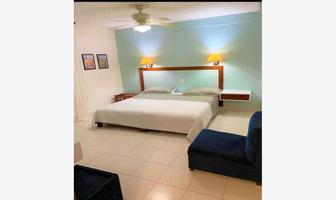Foto de inmueble en av sayil #0, Col. Supermanzana 4 Centro C.P. 77500, Benito Juárez