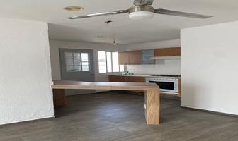 Foto de inmueble en Av. Tepich, Col. Supermanzana 40 C.P. 77507, Benito Juárez