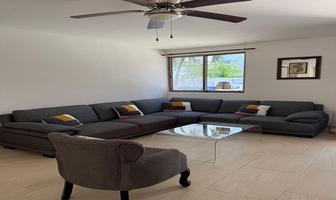 Foto de inmueble en , Col. Supermanzana 40 C.P. 77507, Benito Juárez