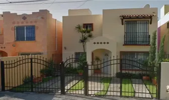 Foto de inmueble en CAPRICORNIO #MZ. 3 LTE.2-04, Col. Supermanzana 40 C.P. 77507, Benito Juárez