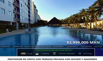 Foto de inmueble en Habitalia Paraiso, Col. Supermanzana 40 C.P. 77507, Benito Juárez