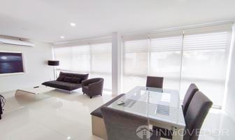 Foto de inmueble en Kaan Townhouse, Col. Supermanzana 40 C.P. 77507, Benito Juárez