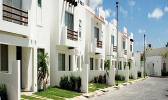 Foto de inmueble en Residencial Almena, Col. Supermanzana 42 C.P. 77507, Benito Juárez