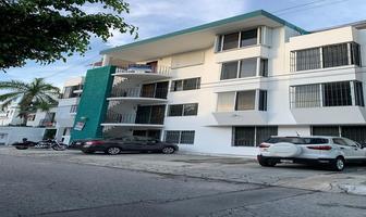 Foto de inmueble en AV DEL BOSQUE, Col. Supermanzana 43 C.P. 77506, Benito Juárez
