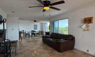 Foto de inmueble en AV DEL BOSQUE, Col. Supermanzana 43 C.P. 77506, Benito Juárez