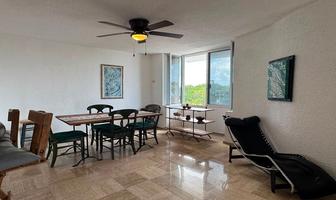 Foto de inmueble en AV DEL BOSQUE, Col. Supermanzana 43 C.P. 77506, Benito Juárez