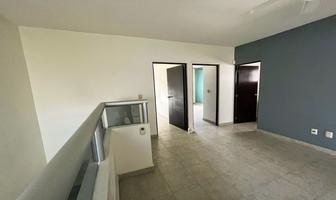 Foto de inmueble en Av huayacan sm 312, Col. Supermanzana 43 C.P. 77506, Benito Juárez