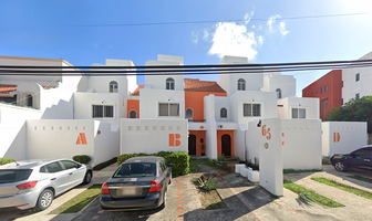 Foto de inmueble en Calle Crepúsculo, Col. Supermanzana 44 C.P. 77506, Benito Juárez