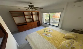 Foto de inmueble en eclipse #38, Col. Supermanzana 44 C.P. 77506, Benito Juárez