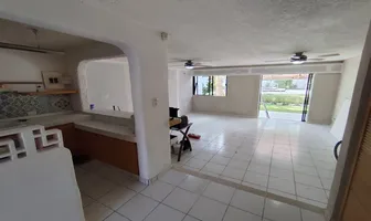 Foto de inmueble en Av del sol #S/N, Col. Supermanzana 45 C.P. 77506, Benito Juárez