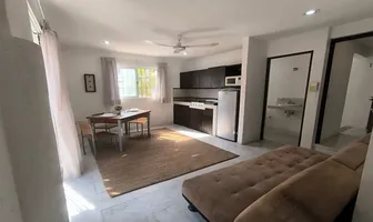 Foto de inmueble en santa monica #0, Col. Supermanzana 46 C.P. 77506, Benito Juárez