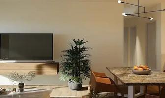 Foto de inmueble en AV. PROLONGACIÓN LA LUNA, Col. Supermanzana 48 C.P. 77506, Benito Juárez