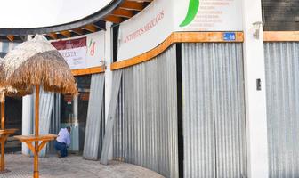 Foto de inmueble en Local en Renta en Plaza del Ángel Cancun Planta Baja, Col. Supermanzana 50 C.P. 77533, Benito Juárez