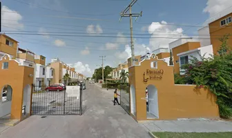 Foto de inmueble en VILLA 21 L 3 MZA 16  REGION 501 BENITO JUÁREZ BENITO JUAREZ C.P. 77533 QUINTANA ROO #21, Col. Supermanzana 50 C.P. 77533, Benito Juárez