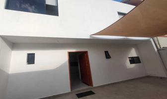 Foto de inmueble en Av. La Lune, Col. Supermanzana 51 C.P. 77533, Benito Juárez
