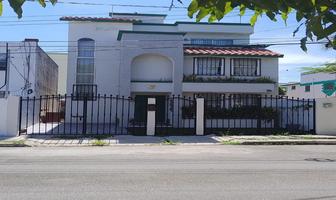 Foto de inmueble en Iguana, Col. Supermanzana 51 C.P. 77533, Benito Juárez