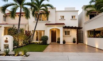 Foto de inmueble en Venta Casa EN Villas Toscana AV Nichupte Cancun Qroo, Col. Supermanzana 51 C.P. 77533, Benito Juárez