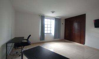 Foto de inmueble en Av. Nichupté, Col. Supermanzana 511 C.P. 77534, Benito Juárez