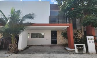 Foto de inmueble en Ave Nichupte Esquina Ave Mexico Cancun Quintana Roo #127, Col. Supermanzana 511 C.P. 77534, Benito Juárez