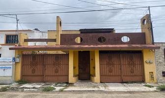 Foto de inmueble en Calle Tsunum, Col. Supermanzana 511 C.P. 77534, Benito Juárez
