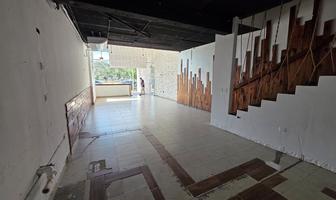 Foto de inmueble en AV CANCUN, Col. Supermanzana 52 C.P. 77500, Benito Juárez