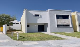 Foto de inmueble en Av 135, Col. Supermanzana 52 C.P. 77500, Benito Juárez