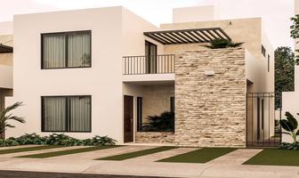 Foto de inmueble en Av .135, Col. Supermanzana 52 C.P. 77500, Benito Juárez
