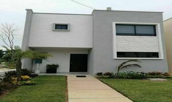 Foto de inmueble en Av. 135, Col. Supermanzana 52 C.P. 77500, Benito Juárez