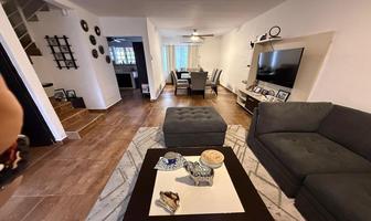Foto de inmueble en Av Huayacan, Col. Supermanzana 52 C.P. 77500, Benito Juárez
