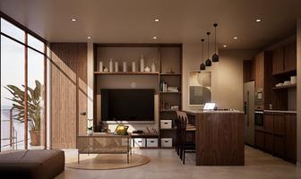 Foto de inmueble en Av Tulum, Col. Supermanzana 52 C.P. 77500, Benito Juárez