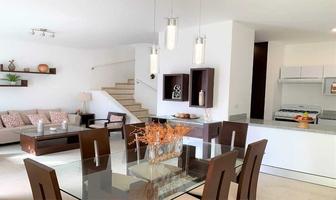 Foto de inmueble en Avenida 135, Col. Supermanzana 52 C.P. 77500, Benito Juárez