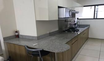 Foto de inmueble en Avenida 135 , Supermanzana 326, Col. Supermanzana 52 C.P. 77500, Benito Juárez