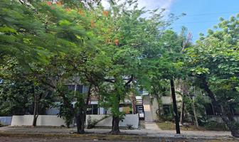 Foto de inmueble en Avenida las Playas, Supermanzana 29, Col. Supermanzana 52 C.P. 77500, Benito Juárez