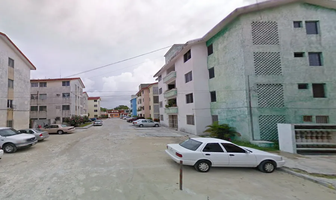 Foto de inmueble en , Col. Supermanzana 52 C.P. 77500, Benito Juárez