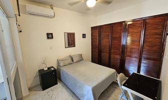 Foto de inmueble en , Col. Supermanzana 52 C.P. 77500, Benito Juárez