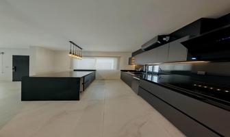 Foto de inmueble en , Col. Supermanzana 52 C.P. 77500, Benito Juárez