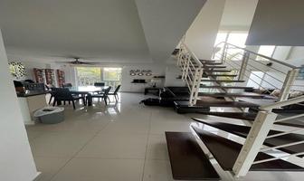 Foto de inmueble en , Col. Supermanzana 52 C.P. 77500, Benito Juárez